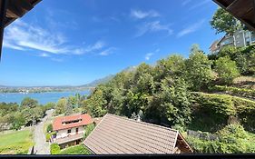 Hotel des Marquisats