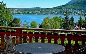 Hotel des Marquisats